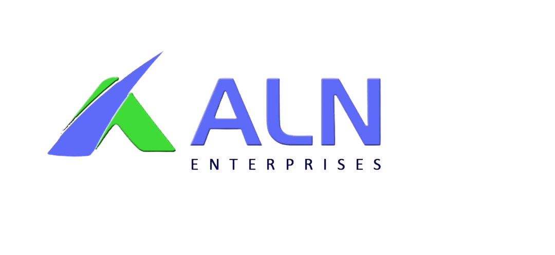 ALN Enterprises
